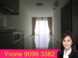 Waterfront Gold (D16), Condominium #62523662